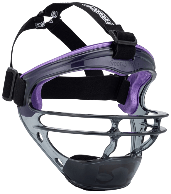 RIP-IT Youth Defender 2 Baseball/Softball Fielder's Mask | Dick's