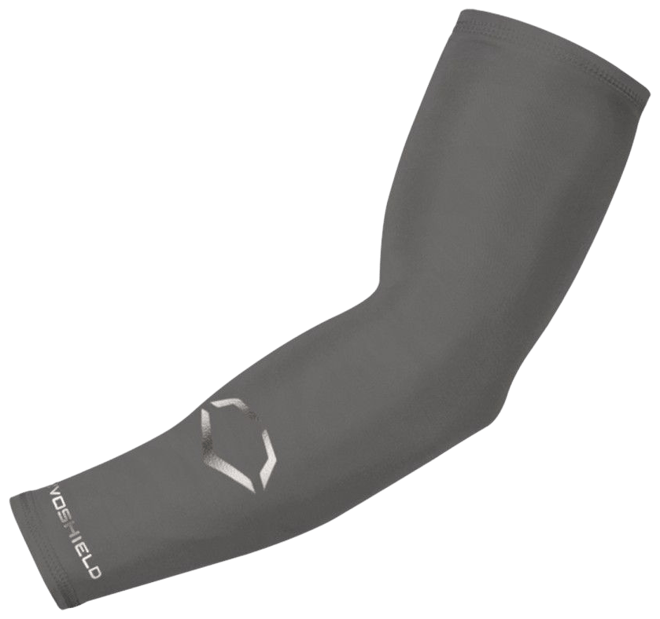 Manchons de compression - Compression sportive - Attelles