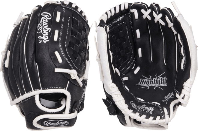 Rawlings Baseball/Softball Glove Break-In Kit