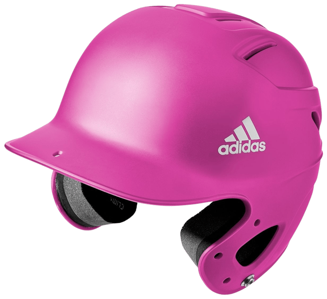 adidas Girls' Captain Tee Ball Batting Helmet Dick's Sporting Goods