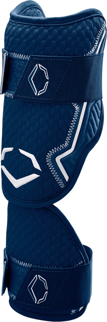 Evoshield Custom Molding PRO-SRZ double sangle batteurs de baseball