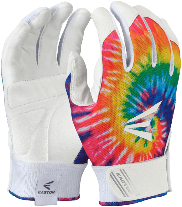 Batte Easton Topaz FP22TP2 Fastpitch 29" / 19oz (-10) Alliage Blanc/rose