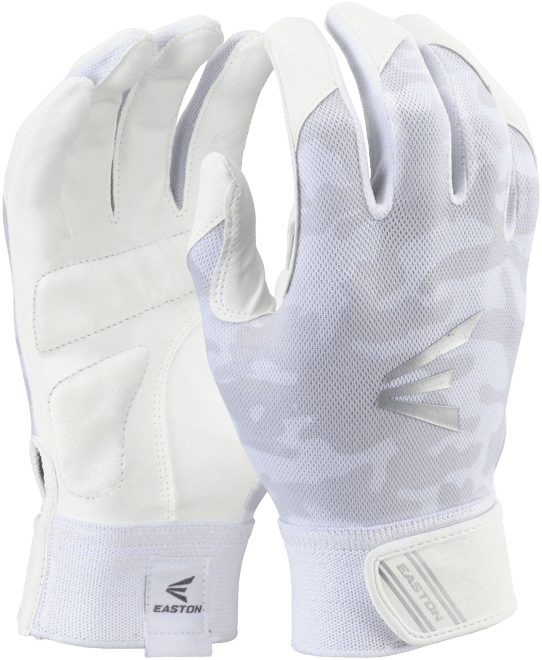 Easton Crystal Mazza Da Softball Fastpitch In Alluminio Aeronautico 7050, 13", Approvata ASA/USSSA