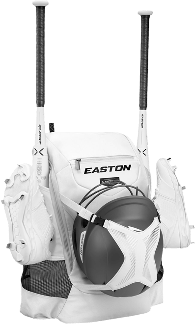 Batte De Softball Easton Ghost Advanced Fastpitch – 31 Pouces, 20 Oz – Neuve