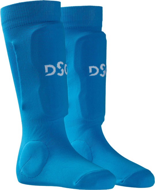 Crampons de football football DSG Speed Viper pour jeunes tout-petits