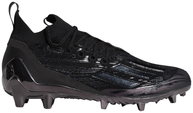 nike adizero cleats