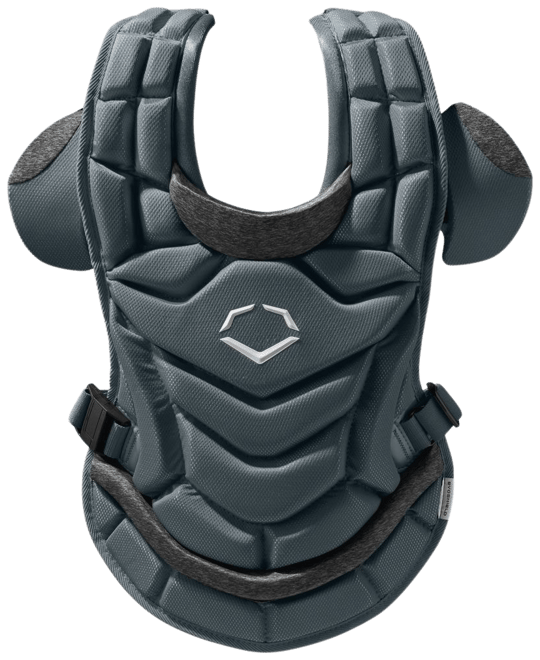 Catchers on sale chest protector