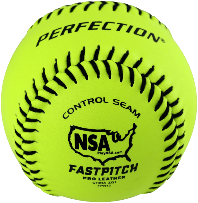 Ensemble All Star CKW-H Heiress Series Fastpitch L Royal ALL STAR