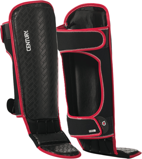 Century Oversized 100 lb Heavy Bag – Century Martial Arts