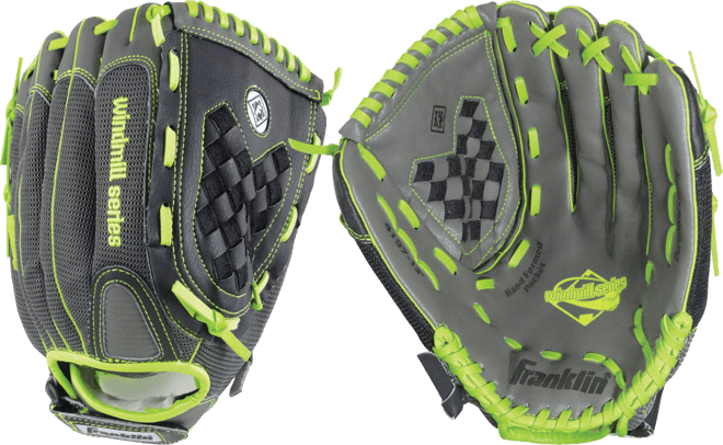 SOFTBALL DVD2枚セット Dudley 12” USA/NFHS SB12 Fastpitch Softballs - 6 Pack | Dick's