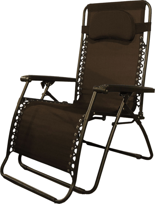 Aerobie Superdisc - Disque Volant 10 Pouces - Bord Amorti Pour Extérieur - Neuf