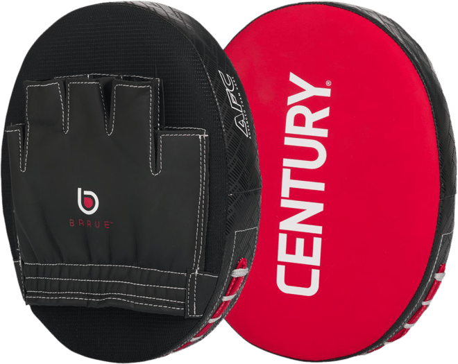 Century Oversized 100 lb Heavy Bag – Century Martial Arts