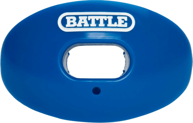 Battle Oxygen Lip Guard | Dick's Sporting Goods