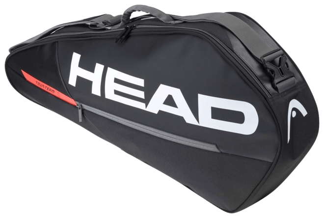 Raquete De Tênis Wilson Blade 98 V9 (16x19 - 305g) - All Tennis Brasil