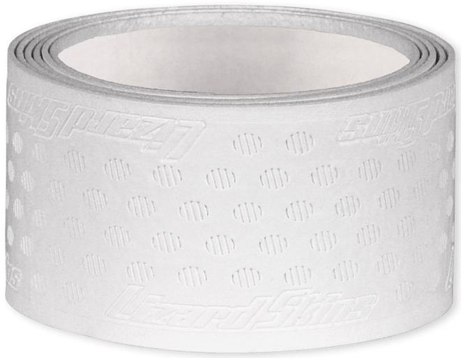 Batte De Baseball Louisville Slugger Select PWR (-8) 2023 – 29/21 Oz – Neuf