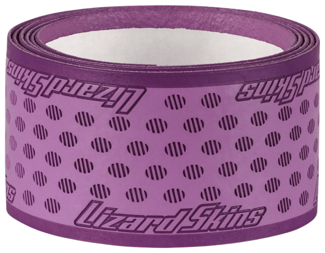 Batte de softball FP22TPZ Fastpitch Femme Topaz (-10) Rose