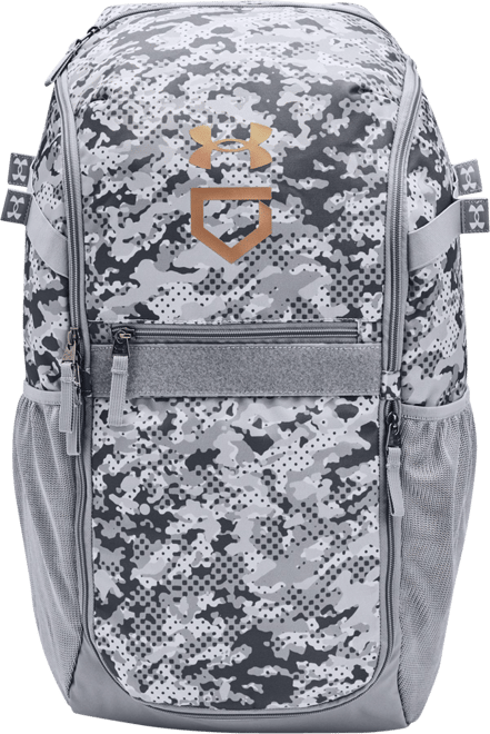 Under Armour Utility Printed Bat Pack Dick's Sporting Goods