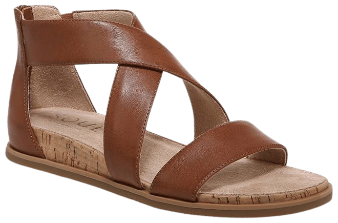 Ugg cindi clearance sandal size 8