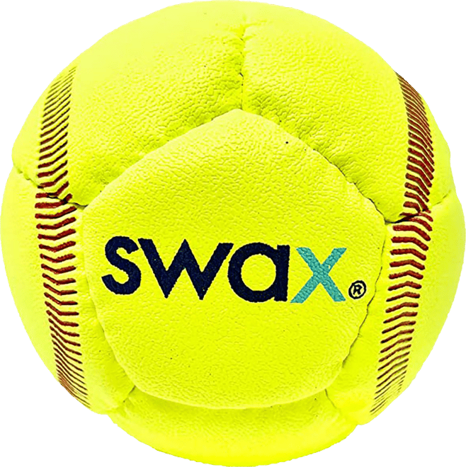 The Complete Guide to Softballs