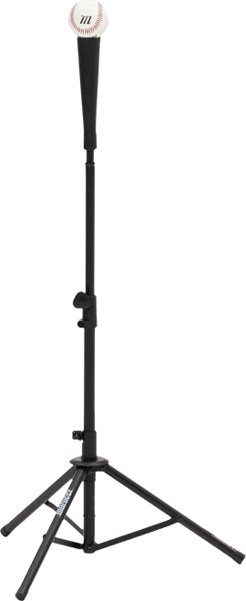 Marucci 12