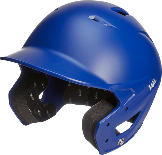 Batte De Baseball Marucci Cat X2 Connect - USSSA 8 - 31 Pouces / 23 Oz - Neuve