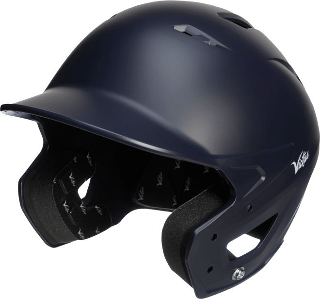 Batte Baseball Marucci CAT USA – 29 Pouces, 18 Oz, Diamètre 2 5/8 (-11) – Occasion