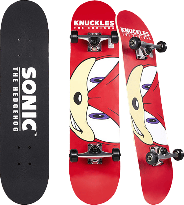 趣味・スポーツ・実用 sb SKATEBOARD JOURNAL 2015EARYSUMMER 趣味・スポーツ・実用 sb SKATEBOARD JOURNAL 2015EARYSUMMER