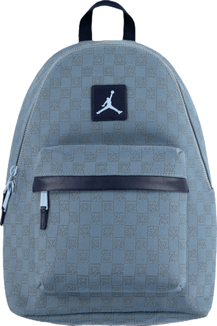バッグ JORDAN MONOGRAM MINI BACKPACK SMOKE GREY Jordan Monogram Mini Backpack | Dick's Sporting Goods