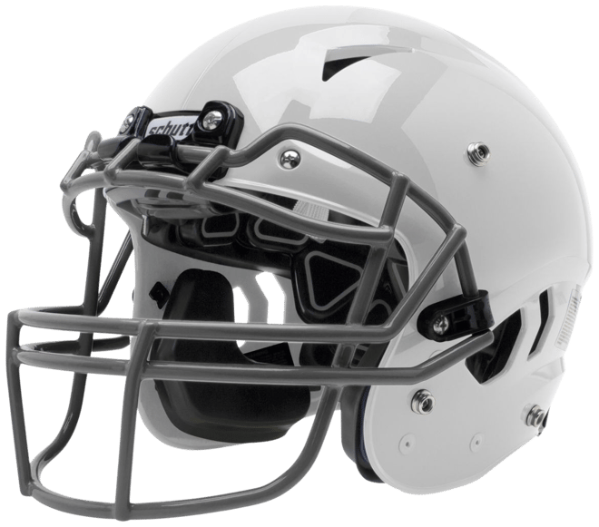 American Football Wilson One Junior Wilson GST Speedskin Football Youth Football Américain SpeedSkin Gripbal