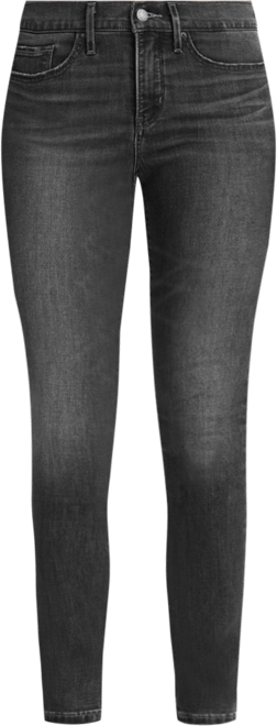 Women's 311 Mid Rise Shaping Skinny Jeans