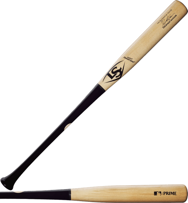 Louisville Slugger Select Cut I13 Maple Wood Baseball Bat for sale online