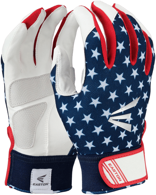 Batte Softball Rawlings Mantra Plus+ Fastpitch 32/22 (-10) Neuve Emballage