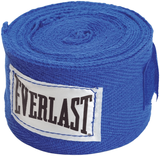Everlast P00002820 Hydrostrike AC Heavy Bag Black 100lb