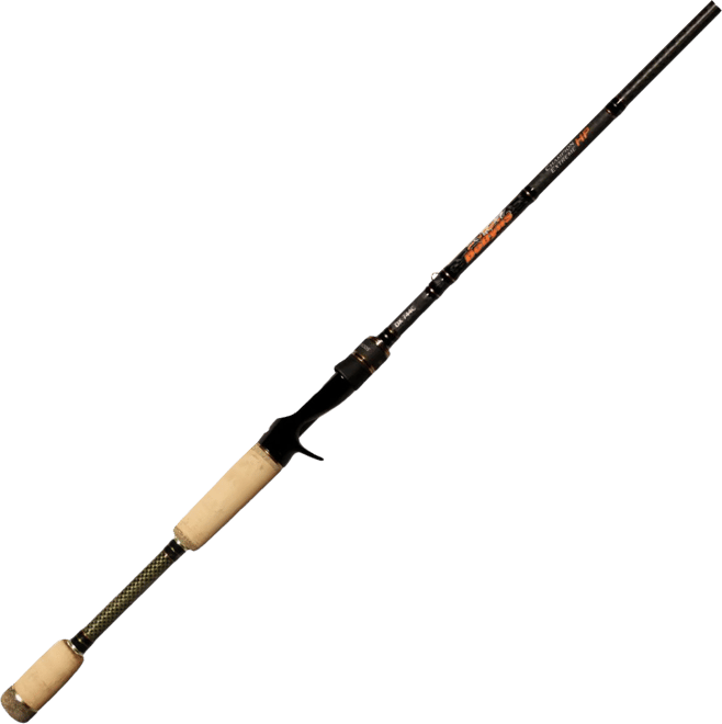 dobyns champion extreme hp spinning rod Rods- Series These rods are made for “feel” techniques and excel in deep water situations. Dobyns Rods- CHAMPION EXTREME HP