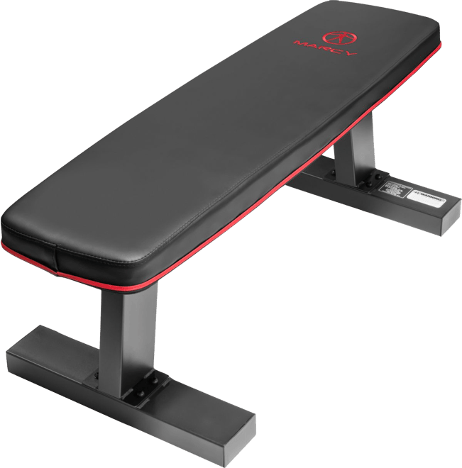 Marcy adjustable bench discount press