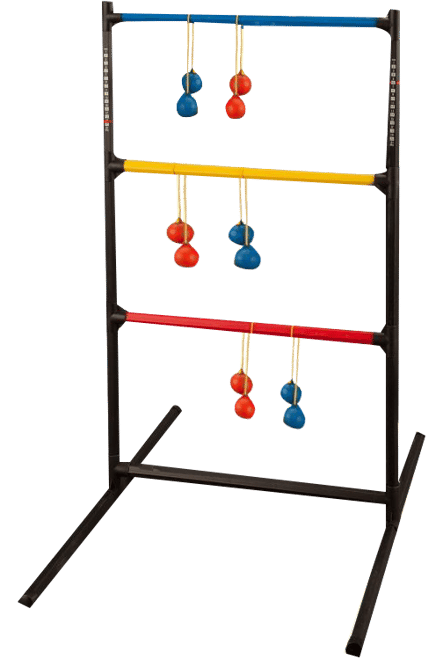 Champion Sports Ladderball Golf Game Set | Dick's Sporting Goods