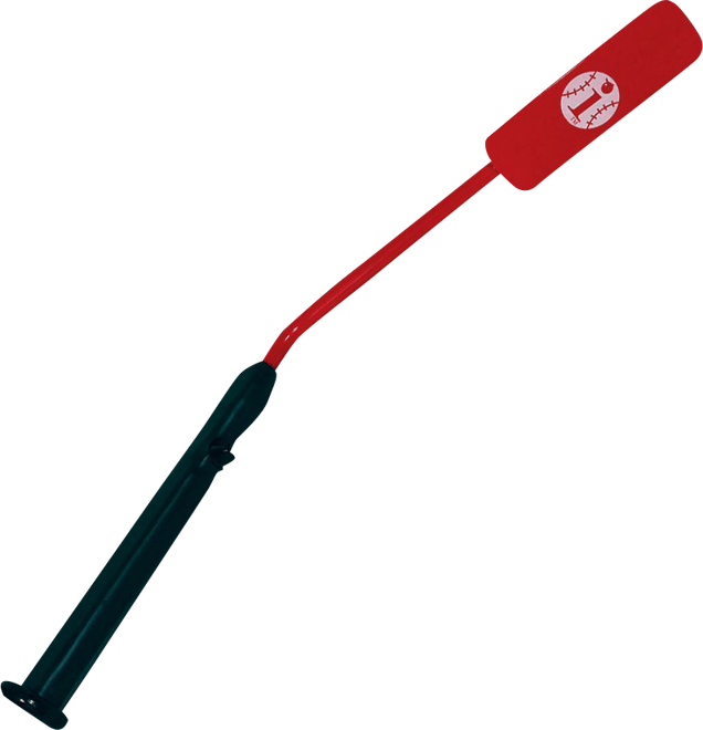 インサイダーバット Insider Bat 12 & Over Swing Trainer | Dick's Sporting Goods