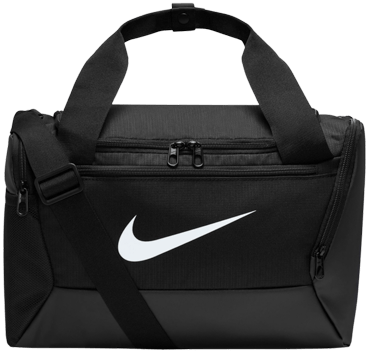 1l lululemon belt bag Lululemon Everywhere Belt Bag 1L