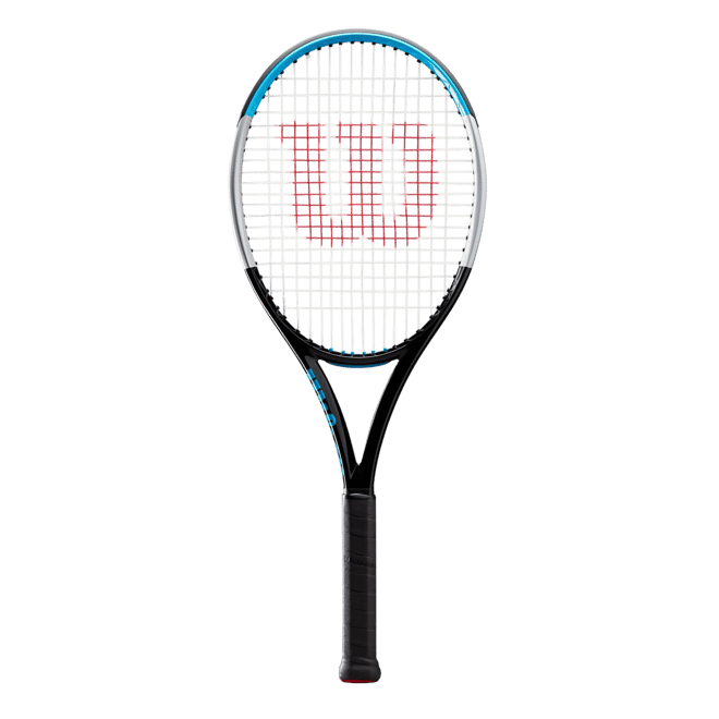 Wilson ULTRA 100LV3.0 ウィルソン　ウルトラ Wilson Ultra 100UL v3 Tennis Racquet - Unstrung | Dick's Sporting