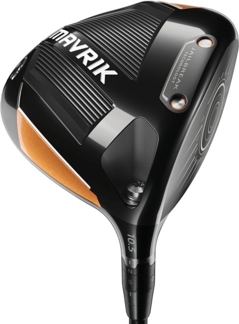 Callaway Women's MAVRIK Driver | Dick's Sporting Goods