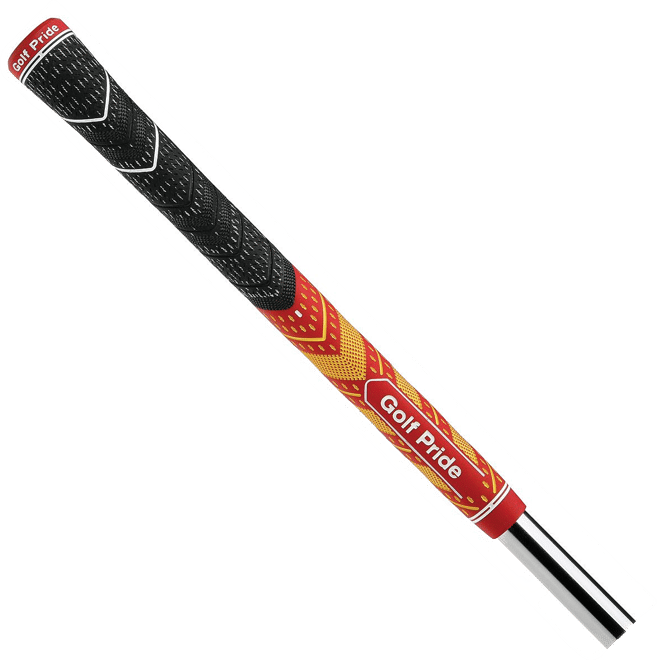 Mizuno M-Craft OMOI 02 Putter | Dick's Sporting Goods