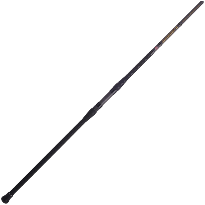 4 weight fly rod fish size The Delicate Dance - What is a 4 Weight Fly Rod Good For?
