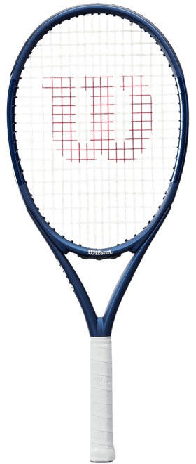 Wilson Triad Three Tennis Racquet – Unstrung | Dick's Sporting Goods