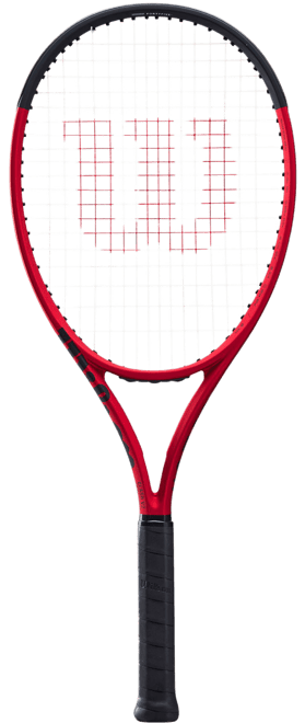 Wilson Clash 108 V2 Tennis Racquet – Unstrung | Dick's Sporting Goods