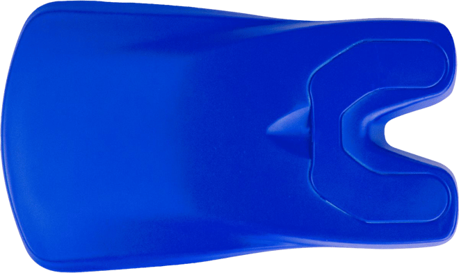 Under Armour Converge Jaw Guard