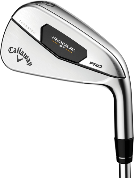 ⭐️2022年⭐️Callaway ROGUE ST メンズ ゴルフクラブセット alpen-group_0146865312