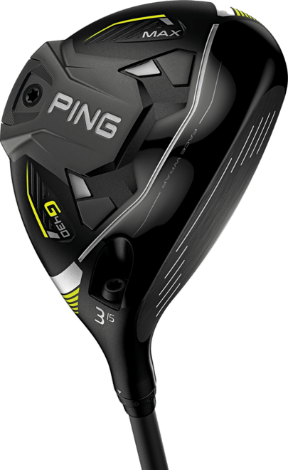 PING G430 MAX Fairway Wood | Dick's Sporting Goods
