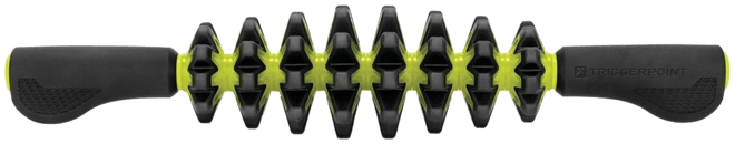 TriggerPoint STK Target