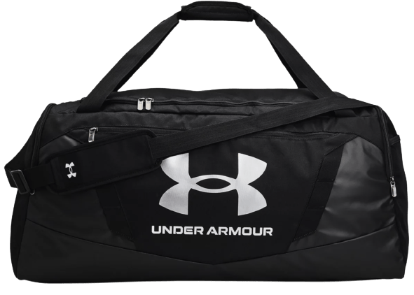 Under Armour Undeniable 5.0 Duffle LG