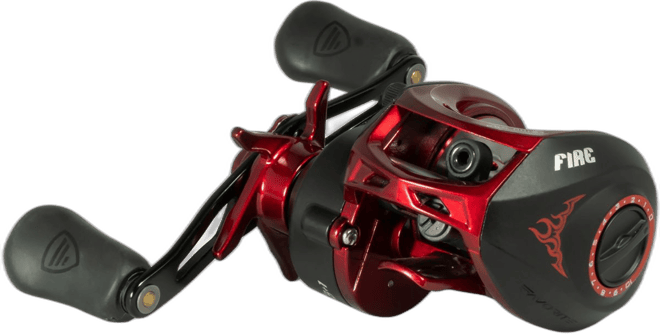 Chaos Tackle Mini Medusa Soft Plastic Bait | Dick's Sporting Goods